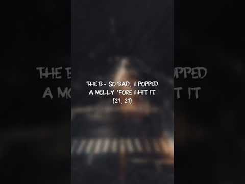 bartier cardi #cardib #lyrics #bartiercardi