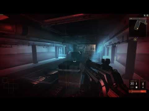 deus ex mankind divided trainer steam deus ex mankind divided trainer steam
