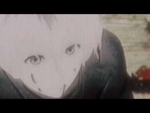 Namyr - Helotrop (Official Visualizer)