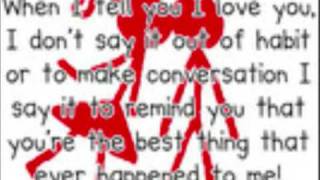 Agar Tum Mil Jao - Jay Sean Remix