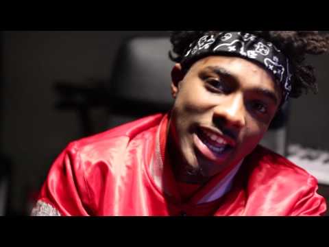 Timeless (Wildin )Freestyle - Lougotcash feat Bizz Gotti