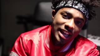 Timeless (Wildin )Freestyle - Lougotcash feat Bizz Gotti