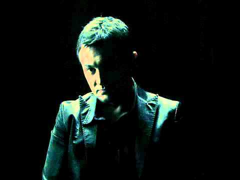 Zoran Borkovac i Stage Band - Bez suza