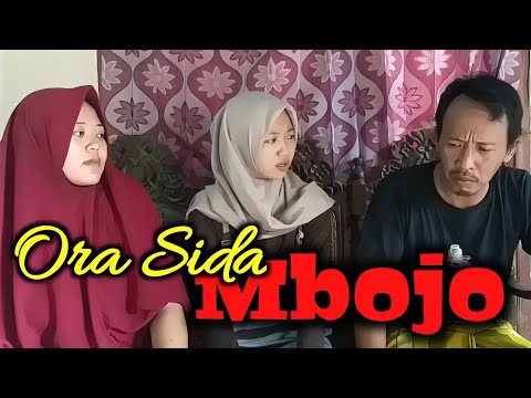 gagal-kawin-komedi-jawa