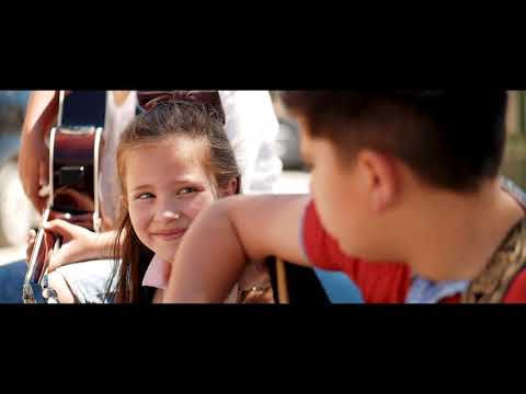 Xhulio Piringu & Dashamir Çakëri - Nostalgji