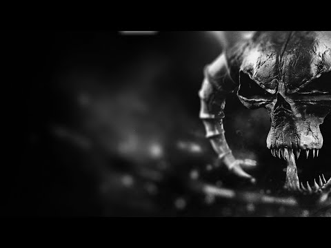 Hardcore Meltdown Vol. 3 || Including Angerfist, Dyprax, AniMe and many more!