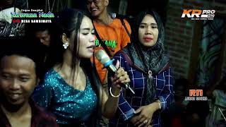 Download lagu Bunga Sedap Malam / Organ Dangdut / NIRWANA NADA / Khitan Harfiyanto / 06-09-22 / Sambimaya mp3 Download lagu Bunga Sedap Malam / Organ Dangdut / NIRWANA NADA / Khitan Harfiyanto / 06-09-22 / Sambimaya mp3