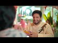 Ikko Jehe (Official Video) Sajjan Adeeb & Mannat Noor | G Guri | Babbu Brar | Lopon Sidhu