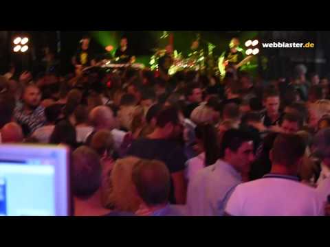 2015-08-21_DSC_0211 Sidewalk - Kettig