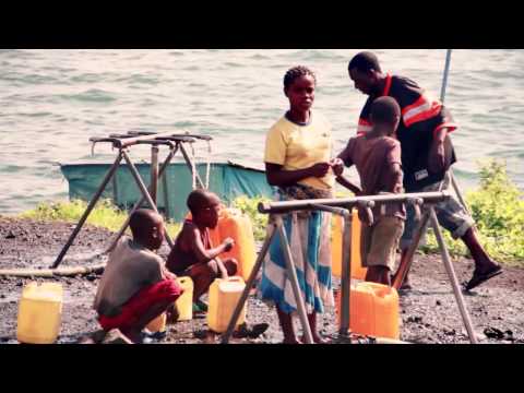 FEMME By YvoneCLIP OFFICIEL