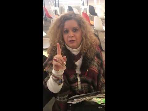 Thanks to everyone who created a #WatchInColor video at the AAWIC Film Festival!