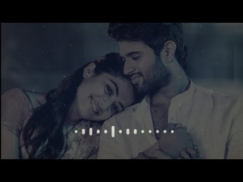 || Kaun Tujhe Yuh || Romantic Instrumental Ringtone 2020 ||
