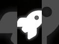 Shuttle Proxy Links Unblocker Shuttleproxy Chromebook