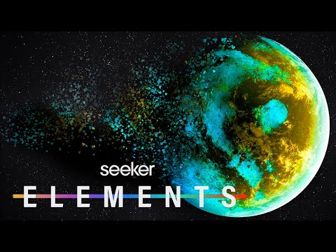 太陽系是否缺少一顆行星? (Is the Solar System Missing a Planet?)