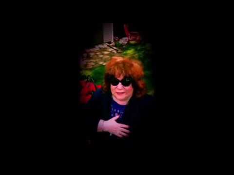 Aprile Millo per il Mythos Opera Festival