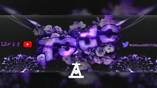 speed art ヘッダー編[Header]