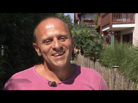 Am Schauplatz Gericht: Freunde werden Feinde [22.11.2018]