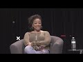 The Journey With Actress Kim Fields Trailer No Sound