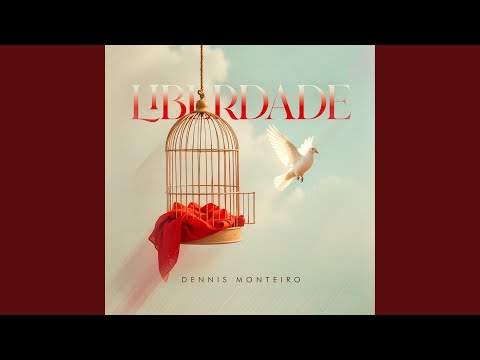 Liberdade (Playback)