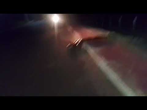 Cobra gigantesca em Fátima do sul que é um dos municípios do mato grosso do sul!