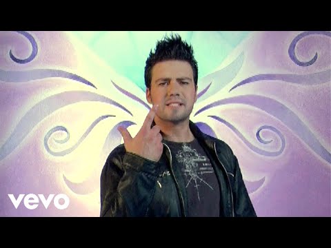 Nicholis Louw - Ek Wonder