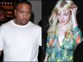 Britney Spears ft. Timbaland - Sweet Candy New ...