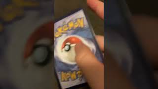 #pokemon #collectiblecards #pokemonchannel #cards #pokemoncards #pokemontcg #tradingcards #pokémon