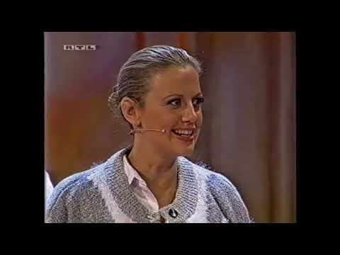 Frei Schnauze! XXL - 130. Eine schöne Bescherung