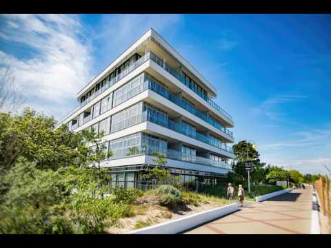 Mielno-Apartments Dune - Mielno - Poland