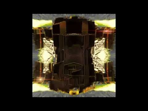 B3rynd4 cor3 tekno/tribecore liveset