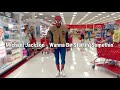 Michael Jackson Wanna Be Startin Somethin GhettoSpider