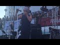 Jon Bon Jovi & KOS “Summertime”, Runaway to Paradise (mediterranean)