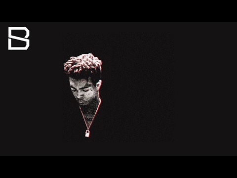 🔥Ski Mask Ft. Xxxtentacion Type Beat 2017 *D in my pants* | StunnahSezBeatz
