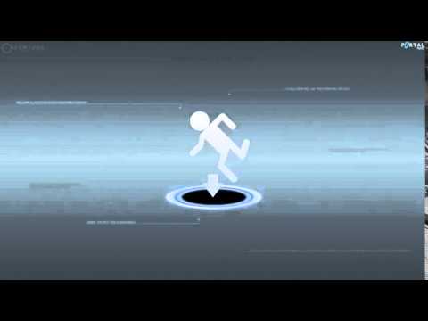 Best VGM 541   Portal   Still Alive