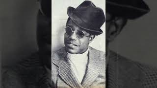 The Temptations - Little Green Apples