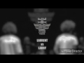YOU CANT TOUCH ME - Royce Da 5'9 ( LES TWINS MUSIC) Larry vs Laurent 2016