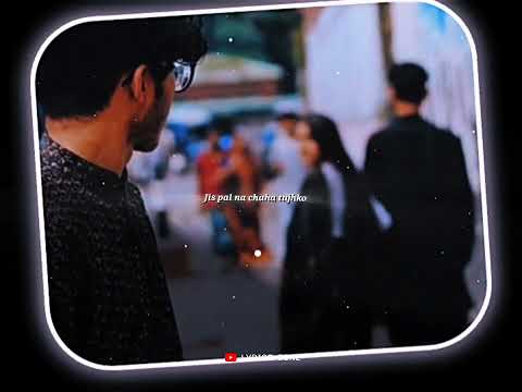 ᴊɪꜱ ᴘᴀʟ ɴᴀ ᴄʜᴀʜᴀ ᴛᴜᴊᴋᴏ ᴜꜱ ᴘᴀʟ ꜱᴀᴊᴀʏᴇ ᴍᴀɴɢɪ ᴘᴀʏᴀ ʜᴀɪ ᴍᴀɪɴᴇ ᴘʜɪʀ ᴛᴜᴊʜᴇ ||ᴡʜᴀᴛꜱᴀᴘᴘ ꜱᴛᴀᴛᴜꜱ||ʟᴏꜰɪ ꜱᴏɴɢ