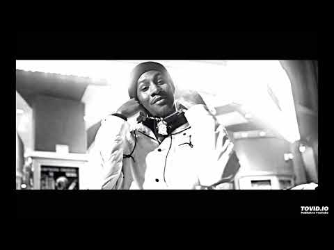 J Stalin x Philthy Rich x Slimmy B x Lil Slugg Type Beat 2017 - Slidin'