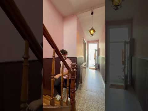 Vidéo