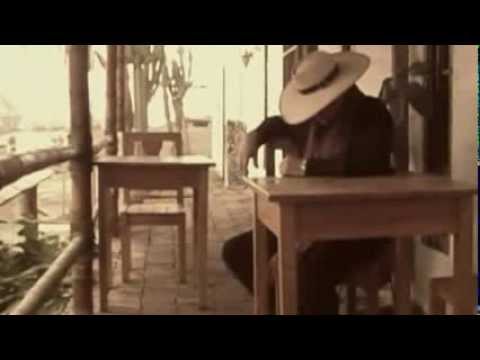 WALTER HUMALA - VIENTO FRÍO