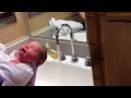Mason First Bath 3 5 13