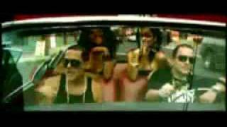 Angel y Khriz - Carita de angel