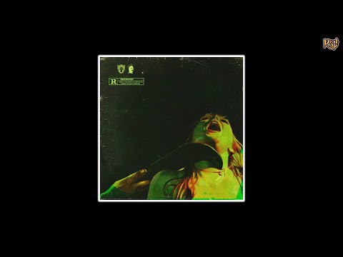 Lord Juco x Flashius Clayton x Skunkz - Staff Picks [prod. by Bohemia Lynch]