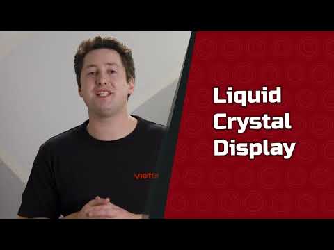 The Best Panel Type for Gaming Monitors 2023: TN vs. IPS vs. VA