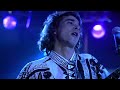 Simply Red - Model (Live at Montreux '92) [1440p50 Upscale | Remastered]