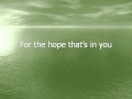 1 Peter 3:15
