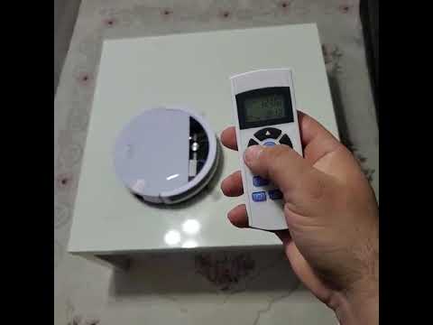 ZACO V4 Saugroboter mit bürstenloser Direktabsaugung im Test