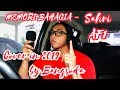 Memori Bahagia Sahri AF1 Cover In 2019 By Bangsoda