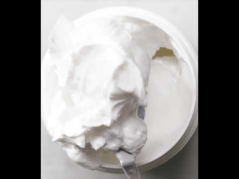 Watch product video