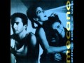 Mecano - Las cosas pares